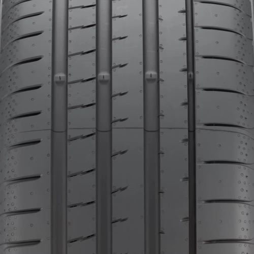 Yokohama Advan Sport V107C 295/35 R19 104Y XL MO1 купить с доставкой