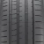 Yokohama Advan Sport V107C 295/35 R19 104Y XL MO1 купить недорого Yokohama Advan Sport V107C 295/35 R19 104Y XL MO1 купить с доставкой