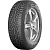 Nokian Tyres WR D4 155/70 R13 75T купить с доставкой