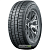 Kumho PorTran 4S CX11 225/75 R16C 121/120R купить с доставкой