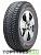 Yokohama iceGuard Stud iG65 205/60 R16 96T XL купить с доставкой