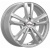 iFree Маскот 6x15 4*100 ET45 DIA67.1 Нео-классик Литой iFree Маскот 6x15 4*100 ET45 DIA67.1 Нео-классик Литой