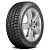 Delinte Winter WD52 175/65 R14 82T купить с доставкой