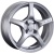 LS 537 6.5x16 5*114.3 ET45 DIA73.1 BKFRL Литой LS 537 6.5x16 5*114.3 ET45 DIA73.1 BKFRL Литой