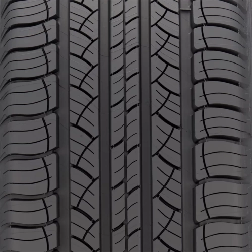 купить шины Michelin Latitude Tour HP 265/45 R21 104W XL J LR с гарантией