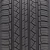 шины Michelin Latitude Tour HP 265/45 R21 104W XL J LR купить недорого с доставкой резину мишлен купить шины Michelin Latitude Tour HP 265/45 R21 104W XL J LR с гарантией