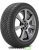 Bridgestone Blizzak LM001 Evo 215/65 R17 99H купить недорого Bridgestone Blizzak LM001 Evo 215/65 R17 99H купить с доставкой