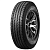Roadstone Roadian A/T 4x4 RA7 265/75 R16 123/120R купить с доставкой