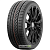 Bridgestone Turanza Serenity Plus 245/45 R18 96W купить с доставкой