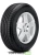 шины Michelin Latitude Tour HP 265/45 R21 104W XL J LR купить недорого с доставкой резину мишлен купить шины Michelin Latitude Tour HP 265/45 R21 104W XL J LR с гарантией