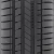 Kumho Ecsta PS72 Sport 245/45 R18 100Y XL купить с доставкой