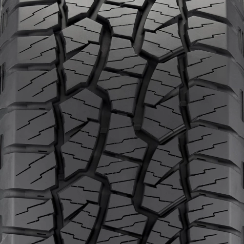 Hankook Dynapro ATM RF10 305/50 R20 120T купить с доставкой