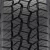 Hankook Dynapro ATM RF10 305/50 R20 120T купить недорого Hankook Dynapro ATM RF10 305/50 R20 120T купить с доставкой