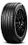 Pirelli Powergy 255/35 R18 94Y XL купить с доставкой
