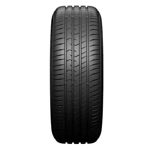 Gislaved ActiveControl 235/50 R19 99V FP купить с доставкой
