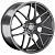 LS Forged FG09 11x22 5*112 ET45 DIA66.6 MGML Кованый