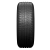 Gislaved ActiveControl 235/50 R19 99V FP купить недорого Gislaved ActiveControl 235/50 R19 99V FP купить с доставкой