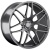 LS Forged FG09 11x21 5*112 ET42 DIA66.6 MGML Кованый LS Forged FG09 11x21 5*112 ET42 DIA66.6 MGML Кованый