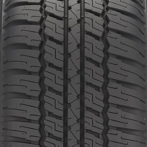 Bridgestone Dueler A/T 693 III 265/55 R19 109V купить с доставкой