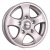 Neo 541 6.5x15 5*139.7 ET40 DIA98 Silver Литой Neo 541 6.5x15 5*139.7 ET40 DIA98 Silver Литой