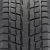 Yokohama Geolandar I/T-S G073 215/60 R17 96Q купить недорого Yokohama Geolandar I/T-S G073 215/60 R17 96Q купить с доставкой