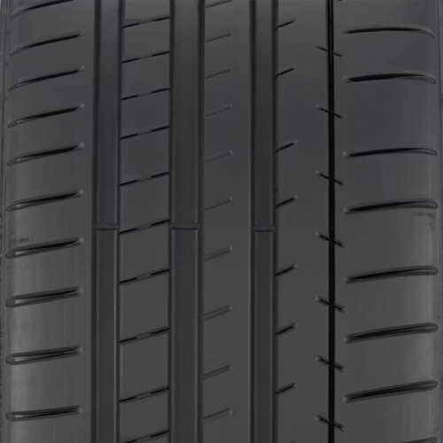 купить шины Michelin Pilot Super Sport 285/30 R20 99Y MO1 с гарантией