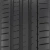 шины Michelin Pilot Super Sport 285/30 R20 99Y MO1 купить недорого с доставкой резину мишлен купить шины Michelin Pilot Super Sport 285/30 R20 99Y MO1 с гарантией