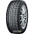 Yokohama iceGuard Studless iG50 + 215/60 R16 95Q купить с доставкой