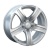 LS 145 6.5x15 4*100 ET40 DIA60.1 SF Литой LS 145 6.5x15 4*100 ET40 DIA60.1 SF Литой