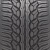 Yokohama Parada Spec-X PA02 275/55 R20 117V купить недорого Yokohama Parada Spec-X PA02 275/55 R20 117V купить с доставкой