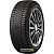 Roadstone Eurovis Alpine 2 195/55 R15 89H XL купить с доставкой