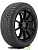 Bridgestone Blizzak LM001 205/60 R16 92H купить с доставкой