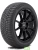 Bridgestone Blizzak LM001 205/60 R16 92H AO купить недорого Bridgestone Blizzak LM001 205/60 R16 92H AO купить с доставкой