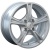 LS NG232 7x16 5*110 ET38 DIA73.1 Silver Литой LS NG232 7x16 5*110 ET38 DIA73.1 Silver Литой