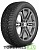 Ikon Tyres Autograph Ice 9 SUV 235/60 R19 107H XL купить с доставкой