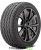 Bridgestone Dueler All-Terrain A/T 002 285/60 R18 116T купить недорого Bridgestone Dueler All-Terrain A/T 002 285/60 R18 116T купить с доставкой