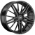 LS FlowForming RC76 8.5x20 5*114.3 ET30 DIA60.1 GMF Литой LS FlowForming RC76 8.5x20 5*114.3 ET30 DIA60.1 GMF Литой