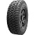 Maxxis Razr AT AT-811 265/50 R20 111S купить с доставкой