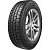 Hankook Vantra ST AS2 RA30 235/65 R16C 115/113R купить с доставкой