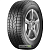 Gislaved Nord*Frost Van 2 195/70 R15C 104/102R купить с доставкой