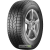 Gislaved Nord*Frost Van 2 185/75 R16C 104/102R купить недорого Gislaved Nord*Frost Van 2 185/75 R16C 104/102R купить с доставкой