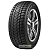 Delinte Winter WD1 185/60 R14 82H купить с доставкой