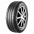 Bridgestone Ecopia EP300 195/55 R15 85V купить с доставкой