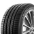 купить шины Michelin Latitude Sport 3 265/50 R19 110W XL RunFlat * с гарантией