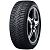 Nexen Winguard Winspike 3 215/55 R18 99T XL купить с доставкой