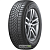 Hankook Kinergy 4S H740 155/70 R13 75T купить с доставкой