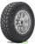 Kumho Road Venture MT51 225/75 R16 115/112Q купить недорого Kumho Road Venture MT51 225/75 R16 115/112Q купить с доставкой