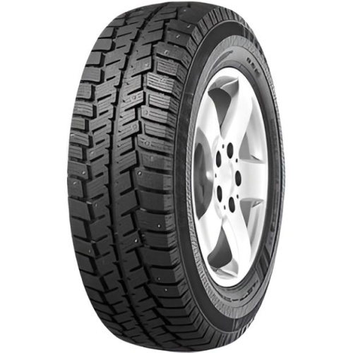 Torero MPS500 235/65 R16C 115/113R купить с доставкой