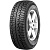 Torero MPS500 185/75 R16C 104/102R купить с доставкой