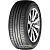 Roadstone Eurovis HP02 195/65 R15 95H XL купить с доставкой